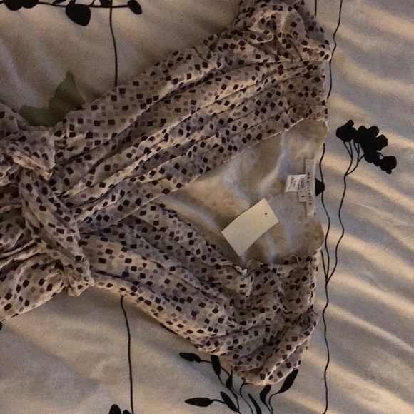 NWT max studio dress size small - Picture 2 of 6